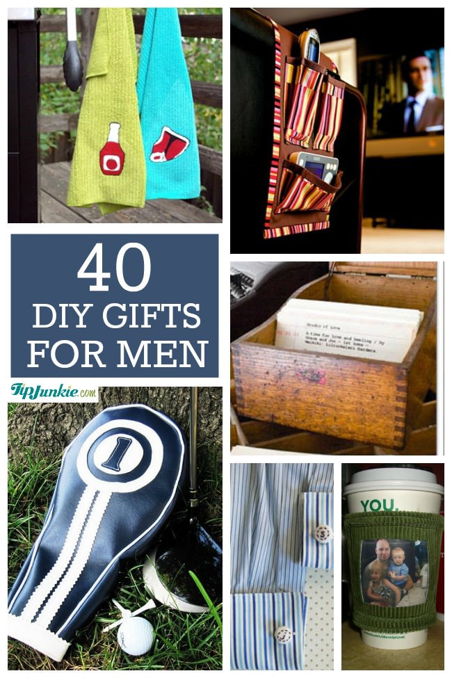 Christmas gifts for mature men Christmas gifts for mature men